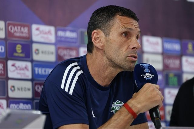 사진=전북 현대