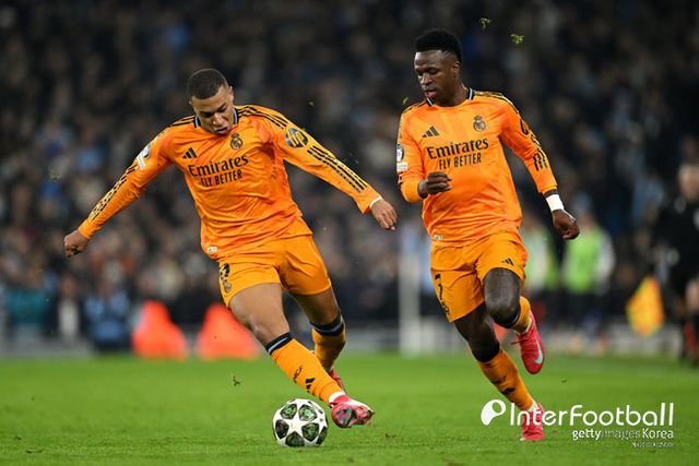 사진=게티 이미지