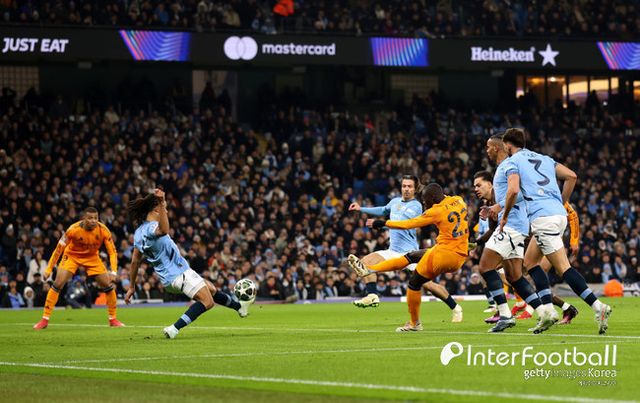 사진=게티 이미지