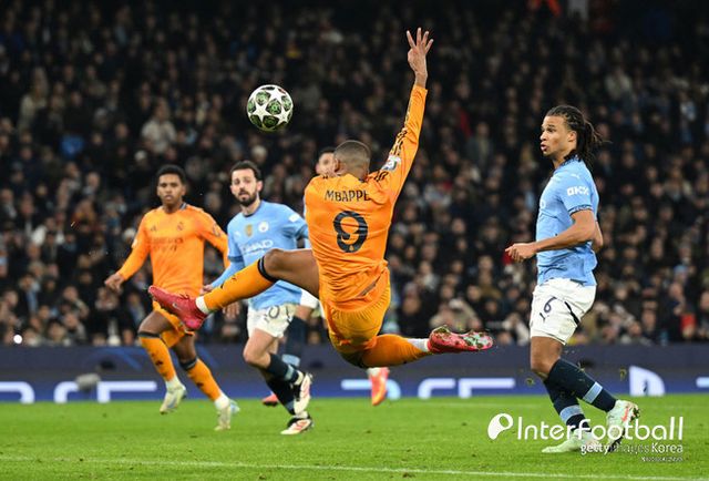 사진=게티 이미지