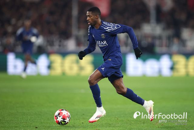 사진=게티 이미지