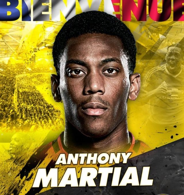 사진=AEK 아테네&nbsp;