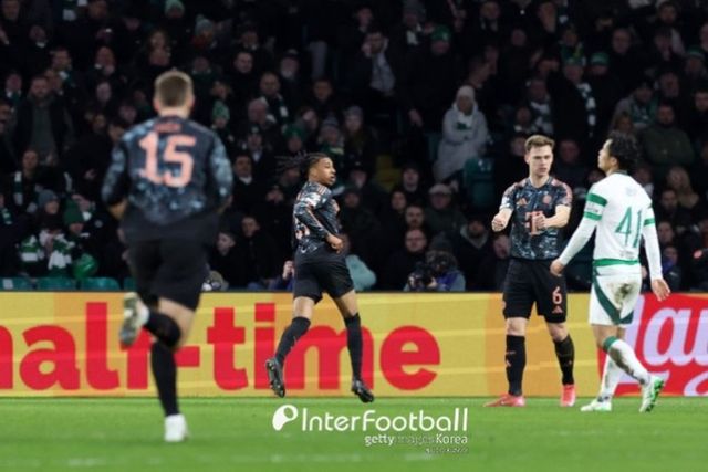 사진=게티 이미지