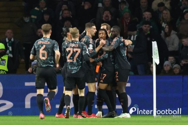 사진=게티 이미지