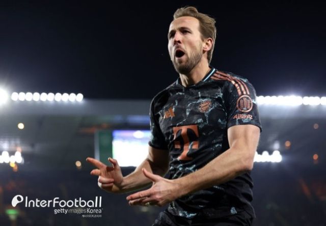 사진=게티 이미지