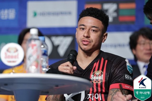 사진 = 한국프로축구연맹