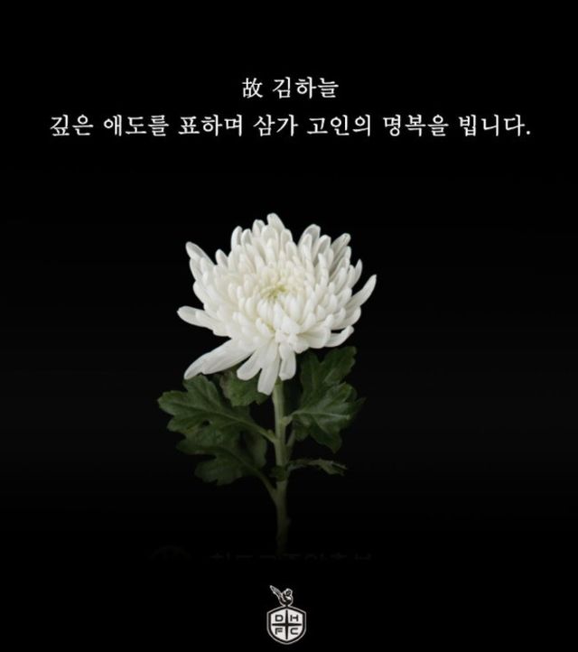 사진=대전하나시티즌