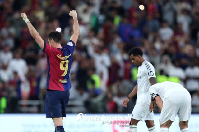 사진=게티 이미지