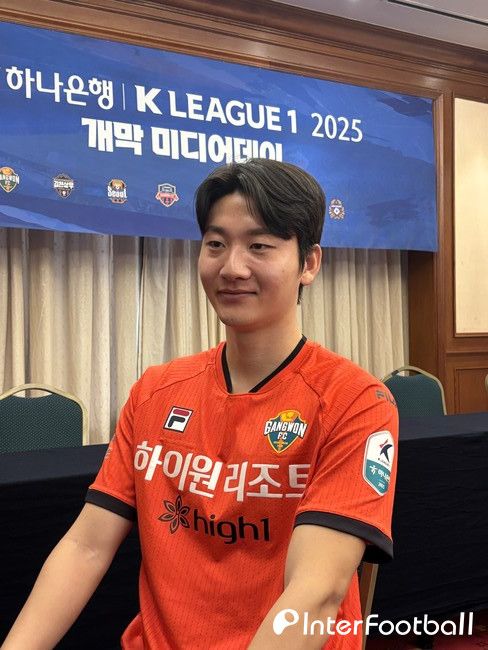 사진 = 인터풋볼 박윤서 기자