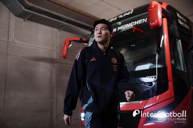 사진=게티 이미지