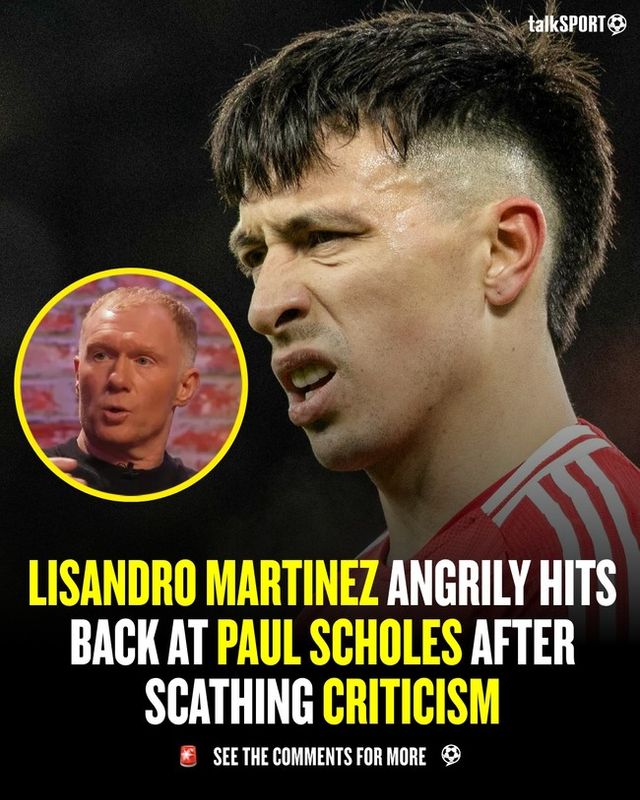 사진 = 토크 스포츠