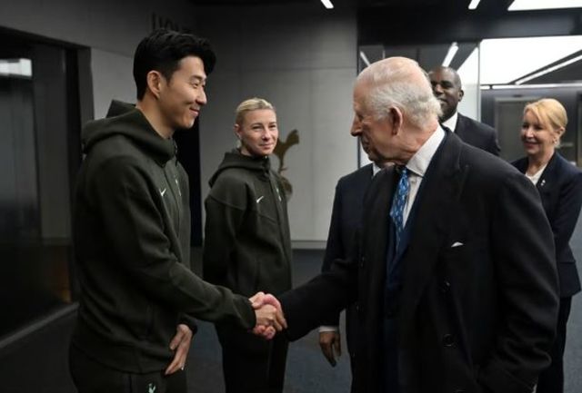 사진=이브닝 스탠다드