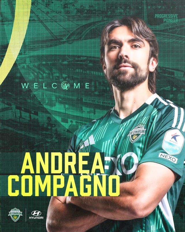 사진=전북 현대