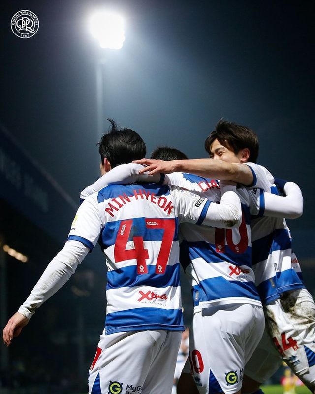 사진 = QPR