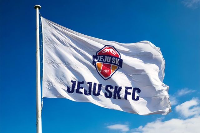 사진=제주SK