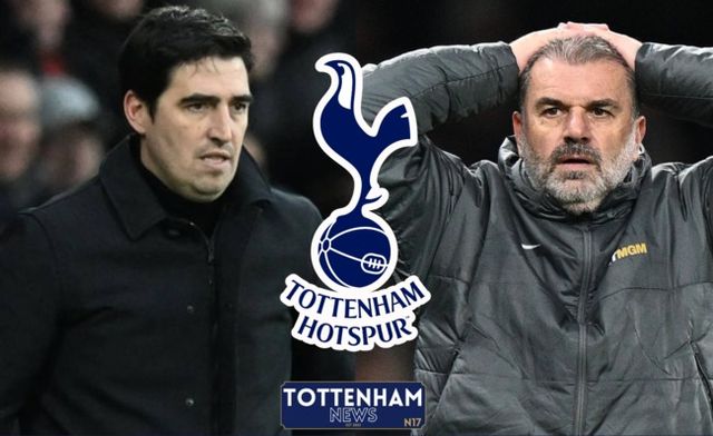 사진=토트넘홋스퍼뉴스