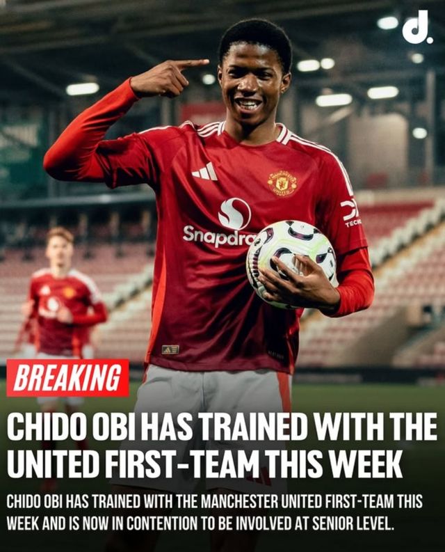 사진= 센트리 데빌스