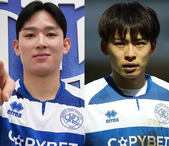 사진=퀸즈파크레인저스, 게티이미지&nbsp;