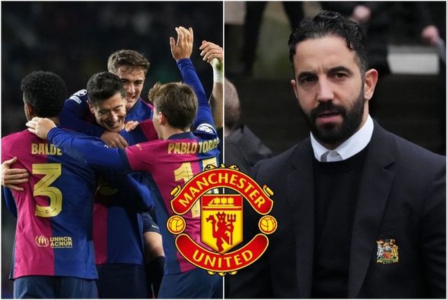 사진=커트오프사이드