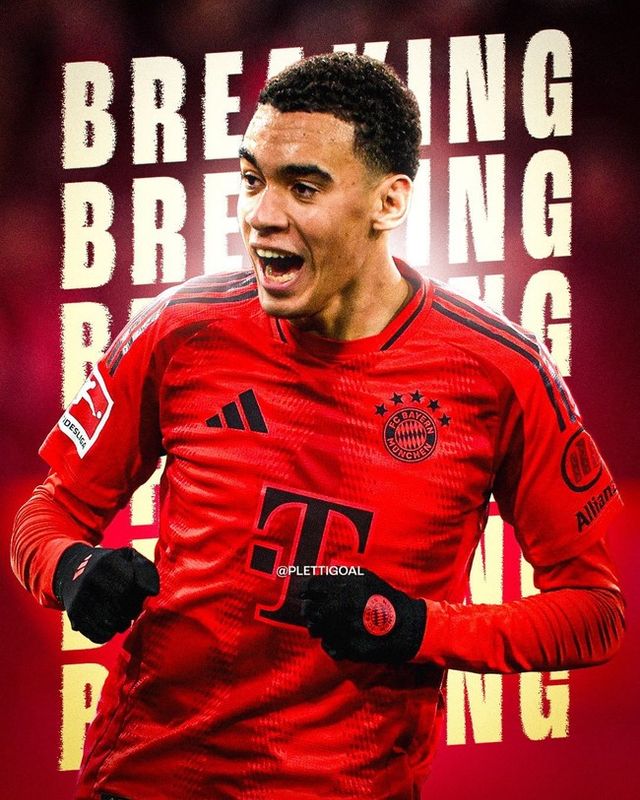 사진=플라텐버그