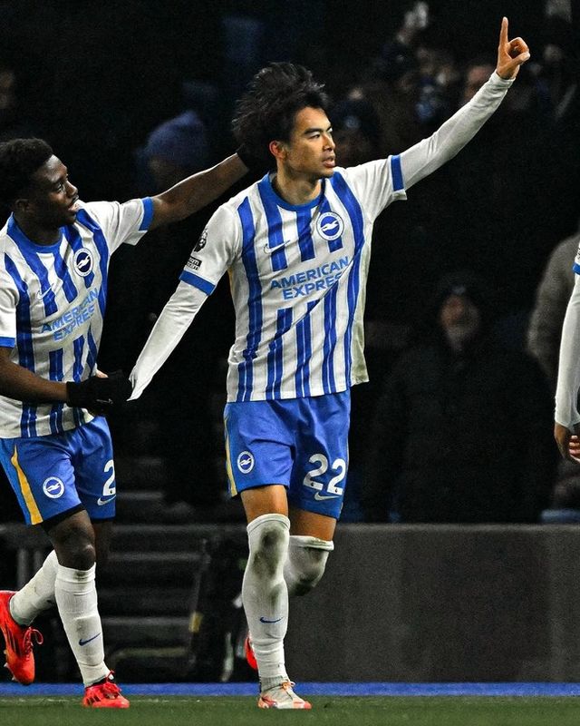 사진=라이브스코어