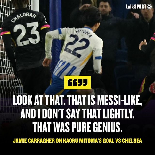 사진=토크스포츠