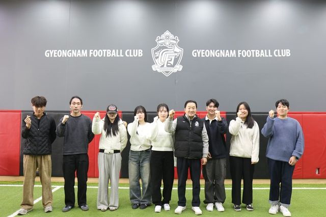 사진=경남FC