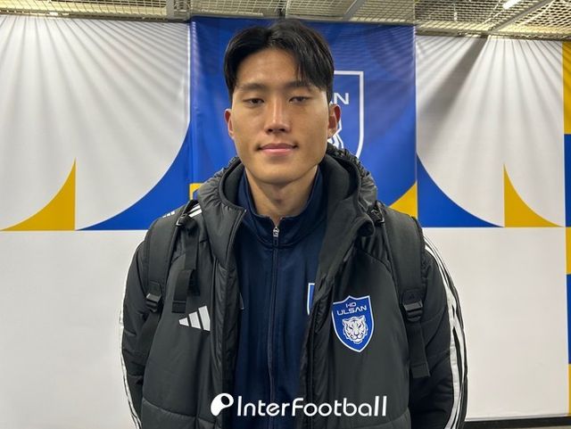 사진=인터풋볼 신동훈 기자