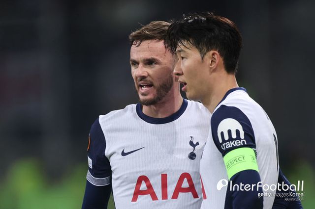 사진=게티 이미지