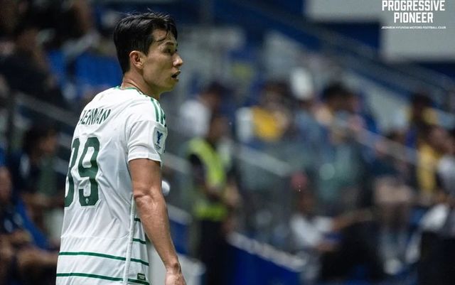 사진=전북 현대&nbsp;