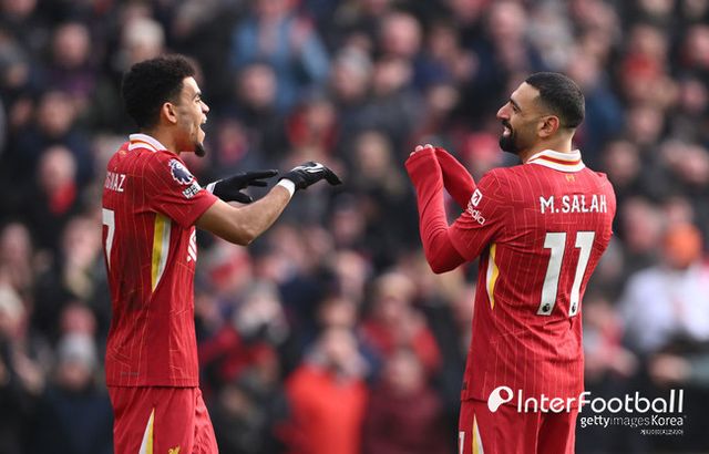 사진=게티 이미지