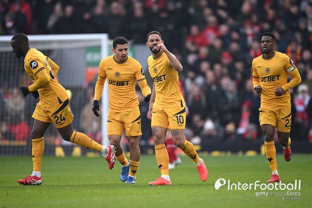 사진=게티 이미지