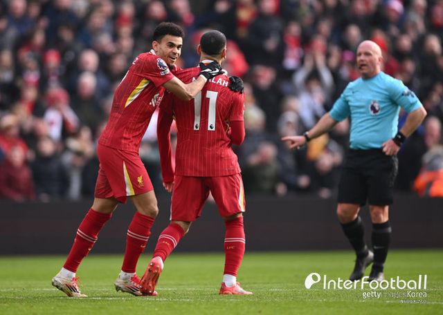 사진=게티 이미지