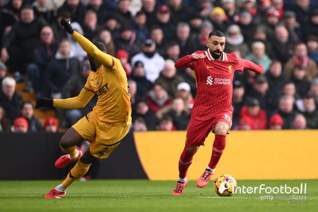 사진=게티 이미지