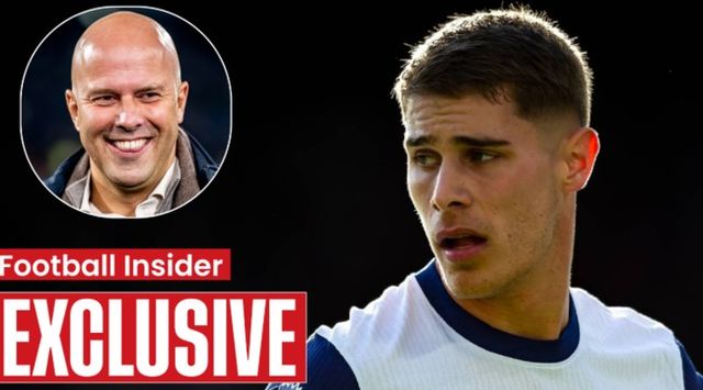 사진=풋볼 인사이더