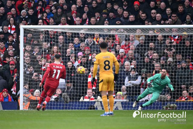 사진=게티 이미지