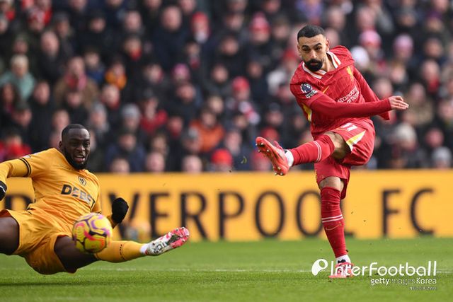 사진=게티 이미지