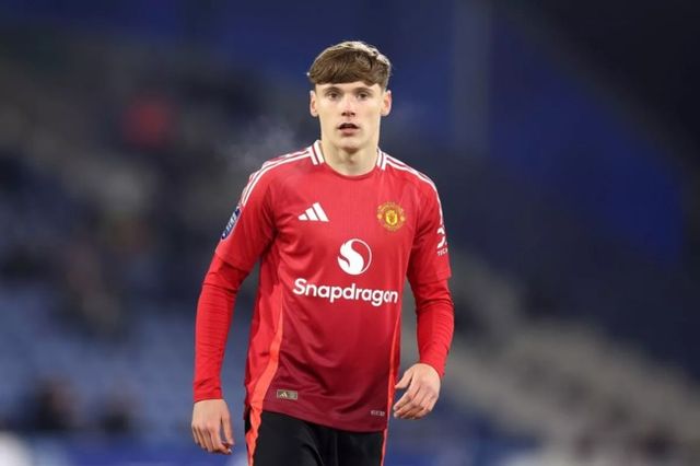 사진=맨체스터 이브닝 뉴스