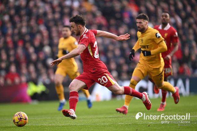 사진=게티 이미지