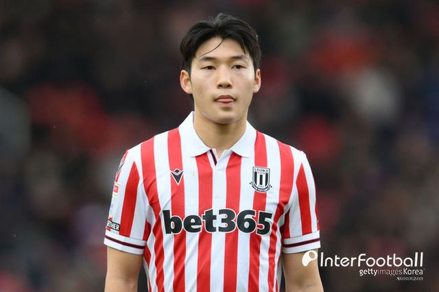 사진=게티 이미지