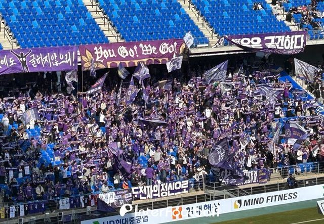 사진=인터풋볼 신동훈 기자