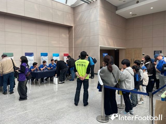 사진=인터풋볼 주대은 기자