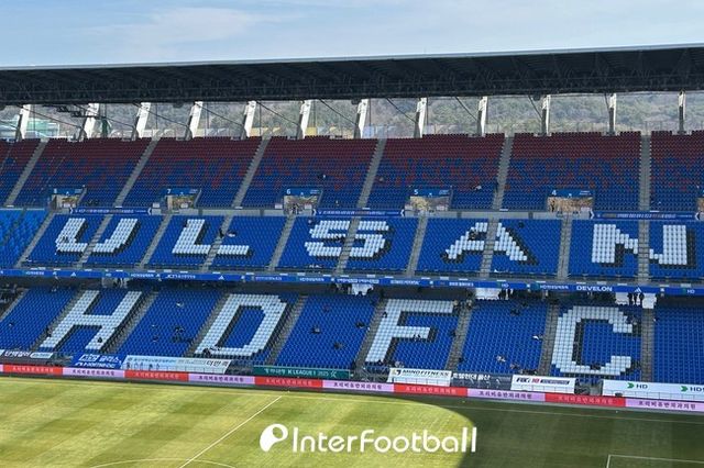 사진=인터풋볼 신동훈 기자