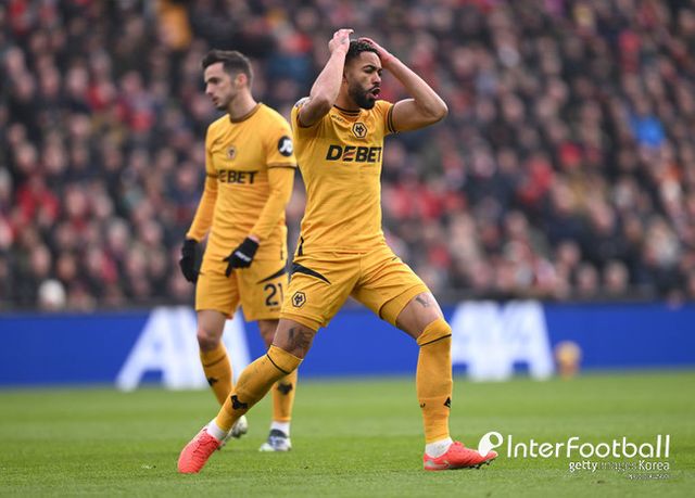 사진=게티 이미지