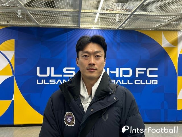 사진=인터풋볼 신동훈 기자