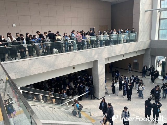 사진=인터풋볼 주대은 기자