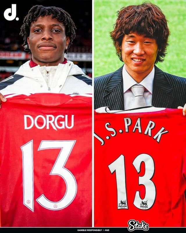 사진 = 센트럴데빌