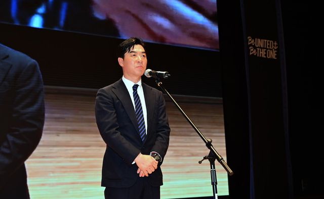 사진=인천 유나이티드