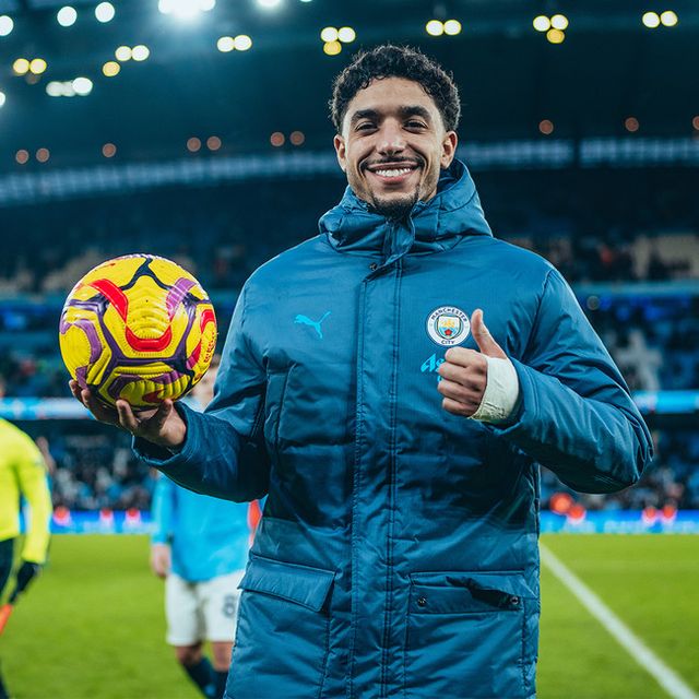 사진=맨체스터 시티