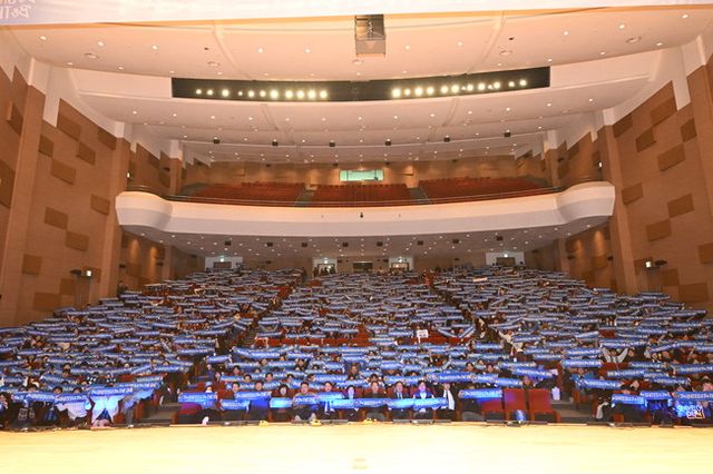 사진=인천 유나이티드